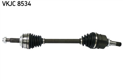 SKF VKJC 8534 EAN: 7316575219314.