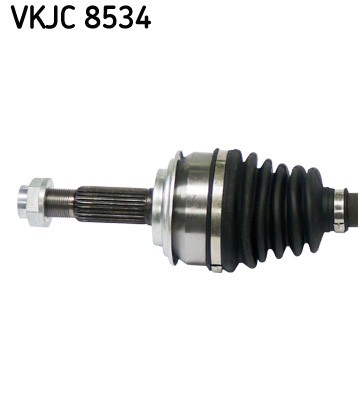 SKF VKJC 8534 EAN: 7316575219314.