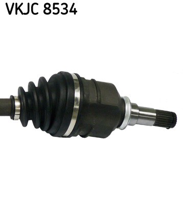 SKF VKJC 8534 EAN: 7316575219314.