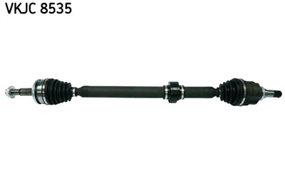 SKF VKJC 8535 EAN: 7316575219338.