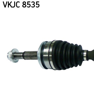 SKF VKJC 8535 EAN: 7316575219338.