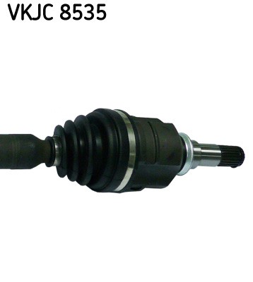 SKF VKJC 8535 EAN: 7316575219338.