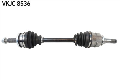 SKF VKJC 8536 EAN: 7316575219345.
