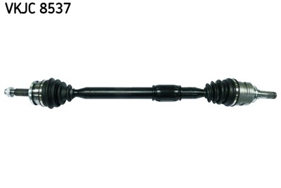SKF VKJC 8537 EAN: 7316575219352.