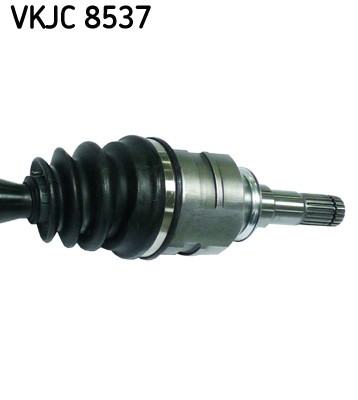 SKF VKJC 8537 EAN: 7316575219352.
