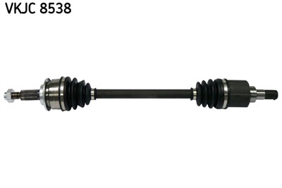 SKF VKJC 8538 EAN: 7316575220518.