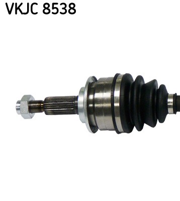 SKF VKJC 8538 EAN: 7316575220518.