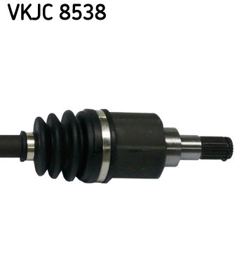 SKF VKJC 8538 EAN: 7316575220518.