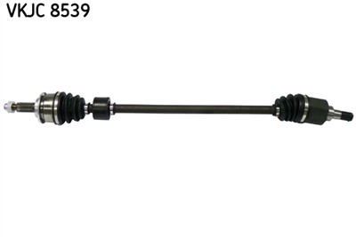 SKF VKJC 8539 EAN: 7316575220532.