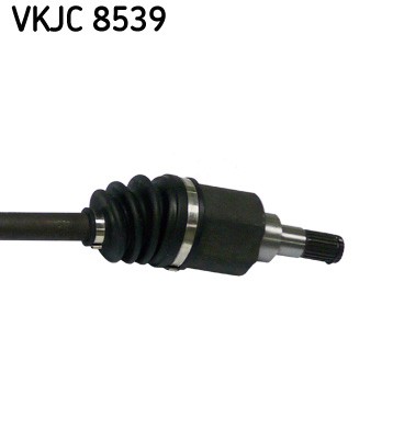 SKF VKJC 8539 EAN: 7316575220532.