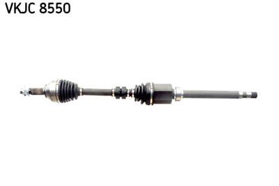 SKF VKJC 8550 EAN: 7316579328364.