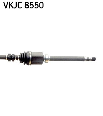 SKF VKJC 8550 EAN: 7316579328364.