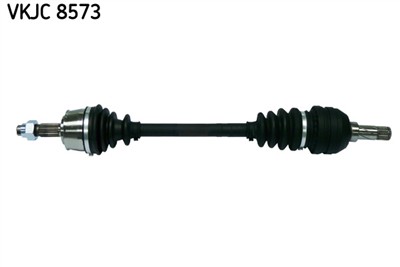 SKF VKJC 8573 EAN: 7316575305420.
