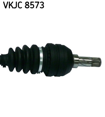 SKF VKJC 8573 EAN: 7316575305420.