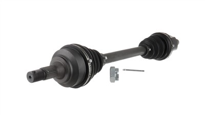 SKF VKJC 8613 EAN: 7316575479800.