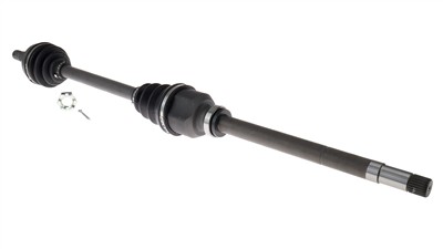SKF VKJC 8638 EAN: 7316575479824.