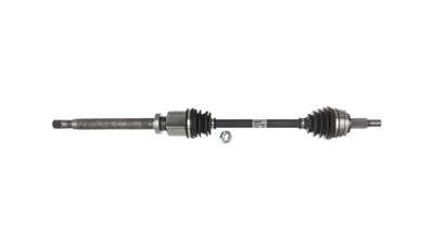 SKF VKJC 8650 EAN: 7316575479046.