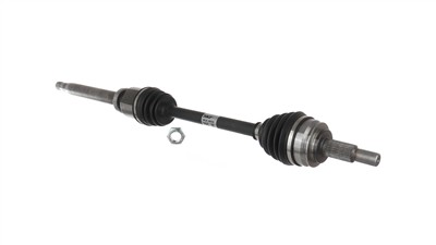 SKF VKJC 8650 EAN: 7316575479046.
