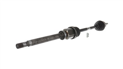 SKF VKJC 8650 EAN: 7316575479046.