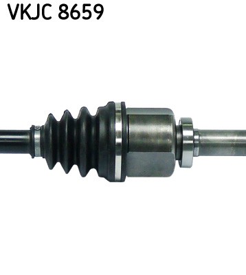 SKF VKJC 8659 EAN: 7316575491246.