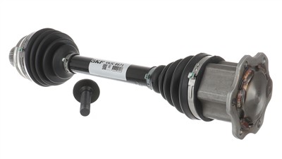 SKF VKJC 8671 EAN: 7316575479176.