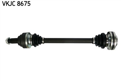 SKF VKJC 8675 EAN: 7316575494780.