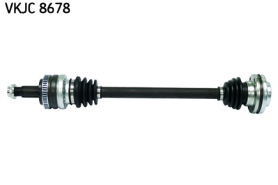 SKF VKJC 8678 EAN: 7316575494827.
