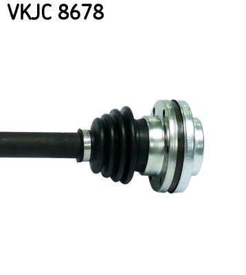 SKF VKJC 8678 EAN: 7316575494827.