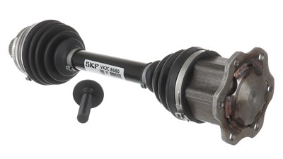 SKF VKJC 8680 EAN: 7316575534455.