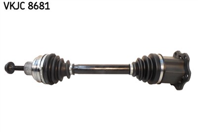 SKF VKJC 8681 EAN: 7316575534462.