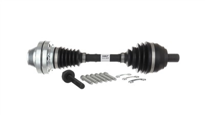 SKF VKJC 8808 EAN: 7316576085406.