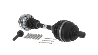 SKF VKJC 8808 EAN: 7316576085406.