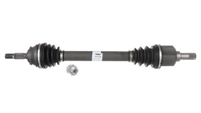 SKF VKJC 8861 EAN: 7316582007331.