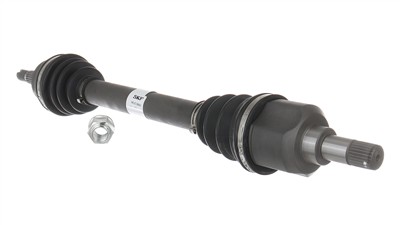 SKF VKJC 8861 EAN: 7316582007331.