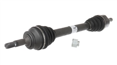 SKF VKJC 8861 EAN: 7316582007331.