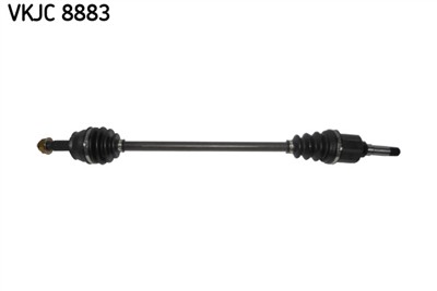 SKF VKJC 8883 EAN: 7316577853615.