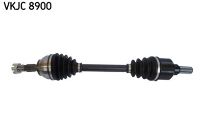 SKF VKJC 8900 EAN: 7316577761187.