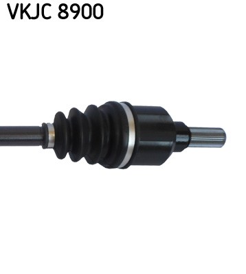 SKF VKJC 8900 EAN: 7316577761187.