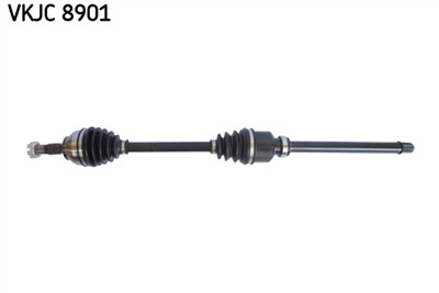 SKF VKJC 8901 EAN: 7316577761316.