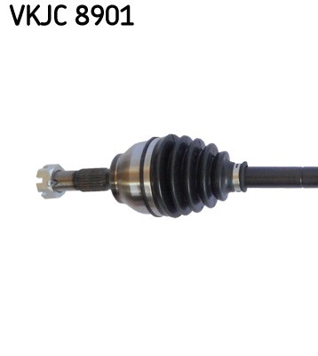SKF VKJC 8901 EAN: 7316577761316.