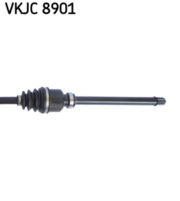 SKF VKJC 8901 EAN: 7316577761316.