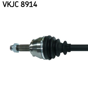 SKF VKJC 8914 EAN: 7316577271426.