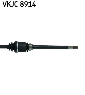 SKF VKJC 8914 EAN: 7316577271426.