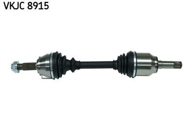 SKF VKJC 8915 EAN: 7316577271396.