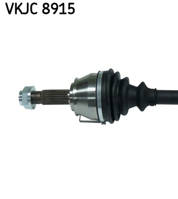 SKF VKJC 8915 EAN: 7316577271396.