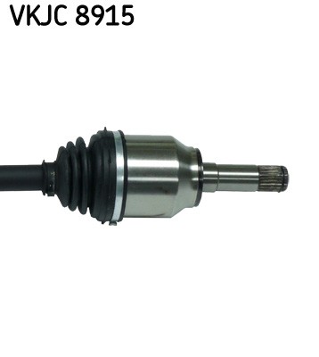 SKF VKJC 8915 EAN: 7316577271396.