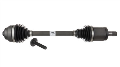 SKF VKJC 8923 EAN: 7316579329538.