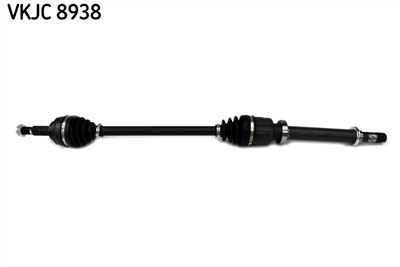 SKF VKJC 8938 EAN: 7316582007362.