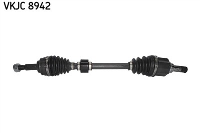 SKF VKJC 8942 EAN: 7316577784216.