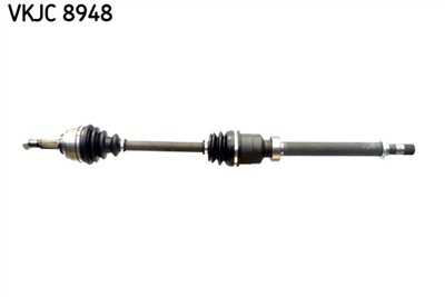 SKF VKJC 8948 EAN: 7316579328319.